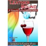Oliver's Leather Adventure